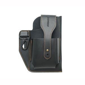 Nouveau sac de taille multifonction de luxe, <span class=keywords><strong>ceinture</strong></span> de course tactique, sacs pour téléphone <span class=keywords><strong>portable</strong></span> - Product Image 1