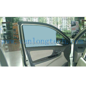 Eléctrico tinte película auto <span class=keywords><strong>smart</strong></span> película PDLC de color para la ventana del coche de cristal con la mejor <span class=keywords><strong>oferta</strong></span> - Product Image 4