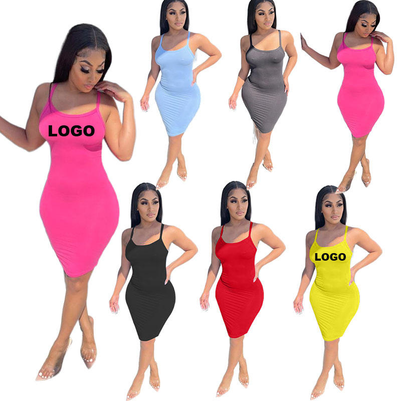 cheap tight fitted dresses