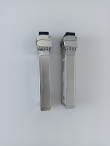 FTLF8536P4BCL 0P7D7R SFP28-25G-SR FTLF8536P4BCL-FC 25G SFP28 โมดูลรับส่งสัญญาณแสงแบบมัลติโหมด FTLF8536P4BCL 0P7D7R SFP28-25G - Product Image 4