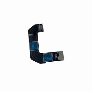 Cable Original para Placa ESC para Mini 3 Pro Drone, Repuesto de Guangdong - Product Image 2