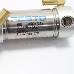 1 pieza SA27304 para 300 500 700 900 máquina de impresión piezas de repuesto duraderas - Product Image 2