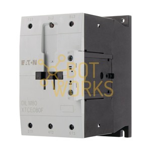 Eaton 239406 - Nuovo - Product Image 1