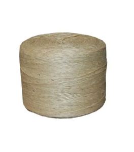 100% ไหมพรมปอกระเจาธรรมชาติถักด้วยมือสำหรับซัพพลายเออร์บังคลาเทศ - Product Image 3