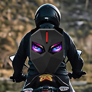 Водонепроницаемый рюкзак для занятий спортом - Product Image 2