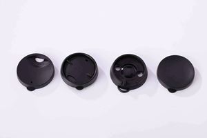 Insulated Double-Walled Stain-Resistant Portable Cup for Adults - Product Image 6