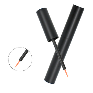Sérum de croissance des <span class=keywords><strong>cils</strong></span>, activateur de croissance des <span class=keywords><strong>cils</strong></span>, traitement des <span class=keywords><strong>cils</strong></span>, longueur, épaisseur, croissance rapide - Product Image 2