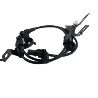 Nuevo Sensor ABS para Automóviles 956802S500 para Vehículos Coreanos 95680-2S500 con 1 Año de Garantía