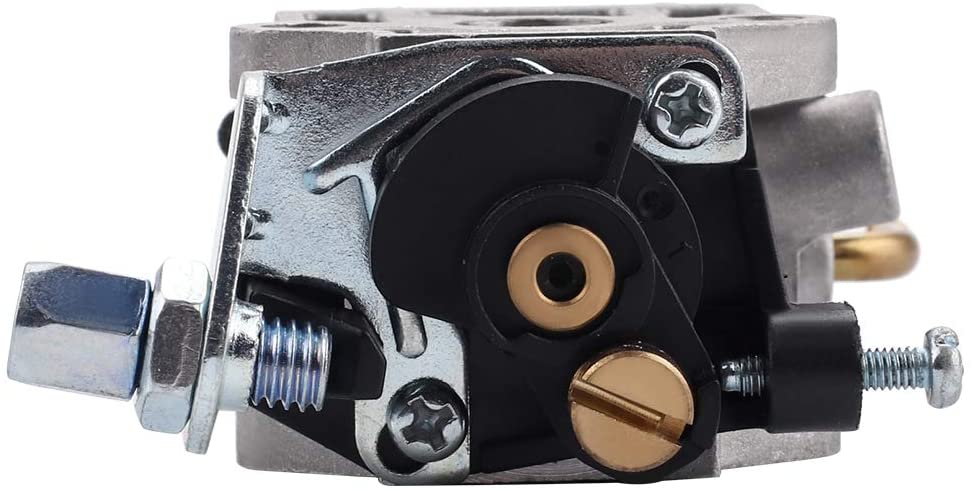 ブランド新WYK-186新ダイワT242 A021000700エコーPB-260 walbro