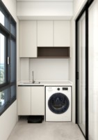 Armoire de chambre moderne en bois massif, armoire personnalisée pour bébé et enfant, armoire à vêtements avec tiroirs
