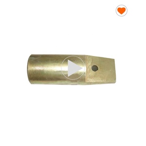 Mât De Grue À tour Goupille boulons <span class=keywords><strong>D50</strong></span> - Product Image 2