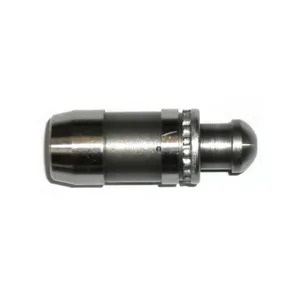 Tappet Auto Engine Mechanical Tappet With Guaranteed Quality 46411495 Valve Tappet