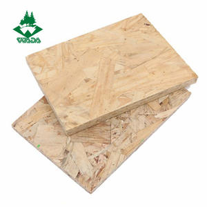 Chip Block 9mm <span class=keywords><strong>OSB</strong></span> utilizado para sofá y muebles Tabla <span class=keywords><strong>de</strong></span> cortar <span class=keywords><strong>de</strong></span> material interior - Product Image 1