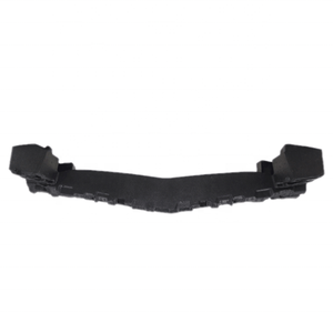 OEM 2228850437 Rinforzo Paraurti Anteriore Assorbitore d'Impatto per <span class=keywords><strong>MERCEDES</strong></span> <span class=keywords><strong>W222</strong></span> 2013-2018 - Product Image 4