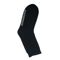 Chaussettes en laine mérinos pour hommes et femmes, lot de 3, pour Sports en plein air, course, cyclisme, randonnée, unisexe, mi-mollet
