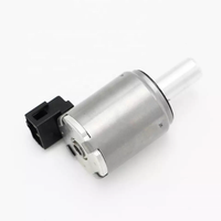 Électrovanne de Transmission pour Renault Fiat Citroen Peugeot 7701208174