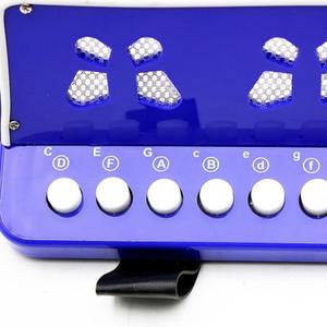 Offre Spéciale coloré 2 basse 7 touches <span class=keywords><strong>mini</strong></span> enfants jouet piano <span class=keywords><strong>accordéon</strong></span> pour les débutants - Product Image 6