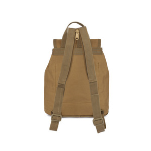 <span class=keywords><strong>Sac</strong></span> à <span class=keywords><strong>dos</strong></span> de randonnée durable pour enfants, grande capacité, pour sports de plein air, cyclisme, trekking, style Ins, léger, pour femmes - Product Image 3
