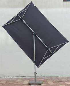 2022 зонт от солнца - Product Image 5