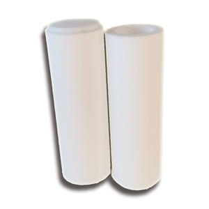 1 or 5 Micron Pp Melt Blown <b>Filter</b> <b>Cartridge</b> for Water Treatment - Product Image 1