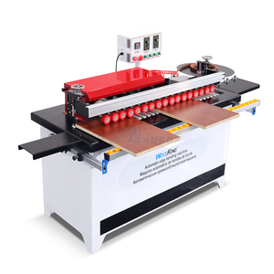 Nhà Máy Bán buôn cầm tay nhỏ nhỏ cong di động cạnh dải Máy my04pro - Product Image 4