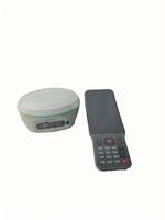Instrument d'arpentage Gnss Récepteur d'occasion South G3 G1 PLUS Gps Rtk Galaxy du Sud G1 G2 G3 G9 Rtk Vente pas chère d'occasion
