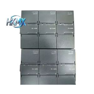 Offre Spéciale Module Analogique SMART S7-200 6ES7288-3AM06-0AA0 3AM03-0AA0 3AE04-0AA0 3AE08-0AA0 3AQ02-0AA0 3AQ04-0AA0 - Product Image 1