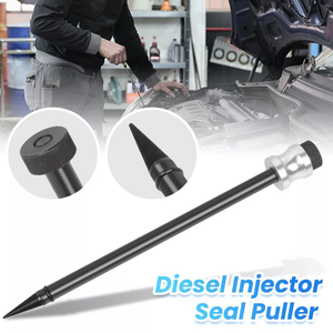 Extracteur de <span class=keywords><strong>joint</strong></span> d'<span class=keywords><strong>injecteur</strong></span> d'<span class=keywords><strong>injecteur</strong></span> diesel de réparation automatique professionnelle - Product Image 6