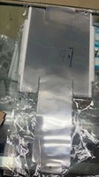 Autocollant d'étanchéité en gros pour l'arrière des emballages, autocollant personnalisé pour boîte de téléphone portable, scellé pour Pro, Pro Max 12, 13, 14, 15