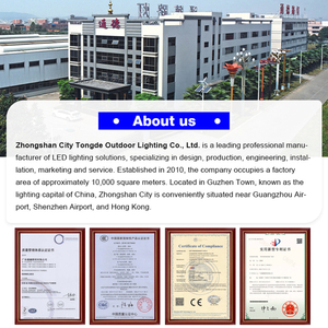 Tốt Nhất Bán Bãi Đậu Xe Ngoài Trời IP65 Không Thấm Nước 100W Tùy Chỉnh Thông Minh Cực Đèn <span class=keywords><strong>Wifi</strong></span> Âm Thanh Sạc Dịch Vụ <span class=keywords><strong>LED</strong></span> Ánh Sáng Đường Phố - Product Image 4