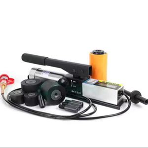 SXTJ-VXT de <span class=keywords><strong>tension</strong></span> de boulon d'ancre de Rebar/équipement de test d'arrachement de boulon d'ancre - Product Image 5