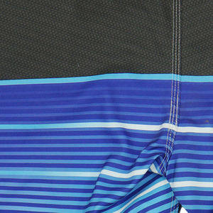 Offre Spéciale Hommes Stichless Boardshort Boardshorts 4 Way Stretch Board Shorts Avec Prix D'usine - Product Image 4