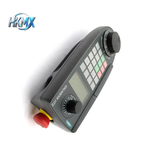 การ์ดหน่วยความจำ NC รุ่น 6FC5303-0AA00-2AA0 6FC5303-0AB00-2AA0 6FC5303-0AC00-2AA0 - Product Image 1