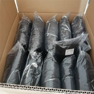 Filets de capture d'oiseaux les plus vendus <span class=keywords><strong>pour</strong></span> les <span class=keywords><strong>moineaux</strong></span> et les cailles - Product Image 1