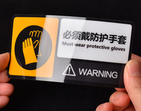 Imprimante chinoise économique pour la personnalisation de catalogues d'entreprise, brochures et dépliants – Service d'impression sur mesure