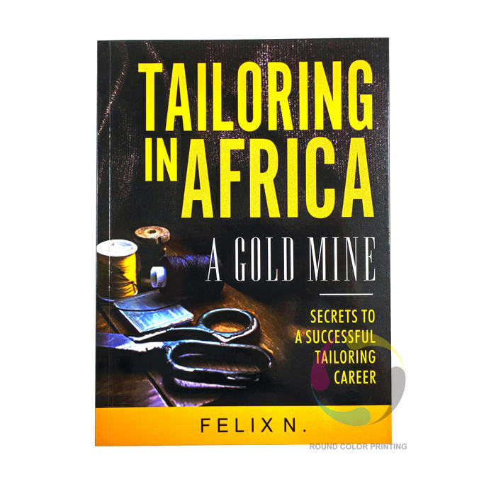 Basado en tu obra de arte