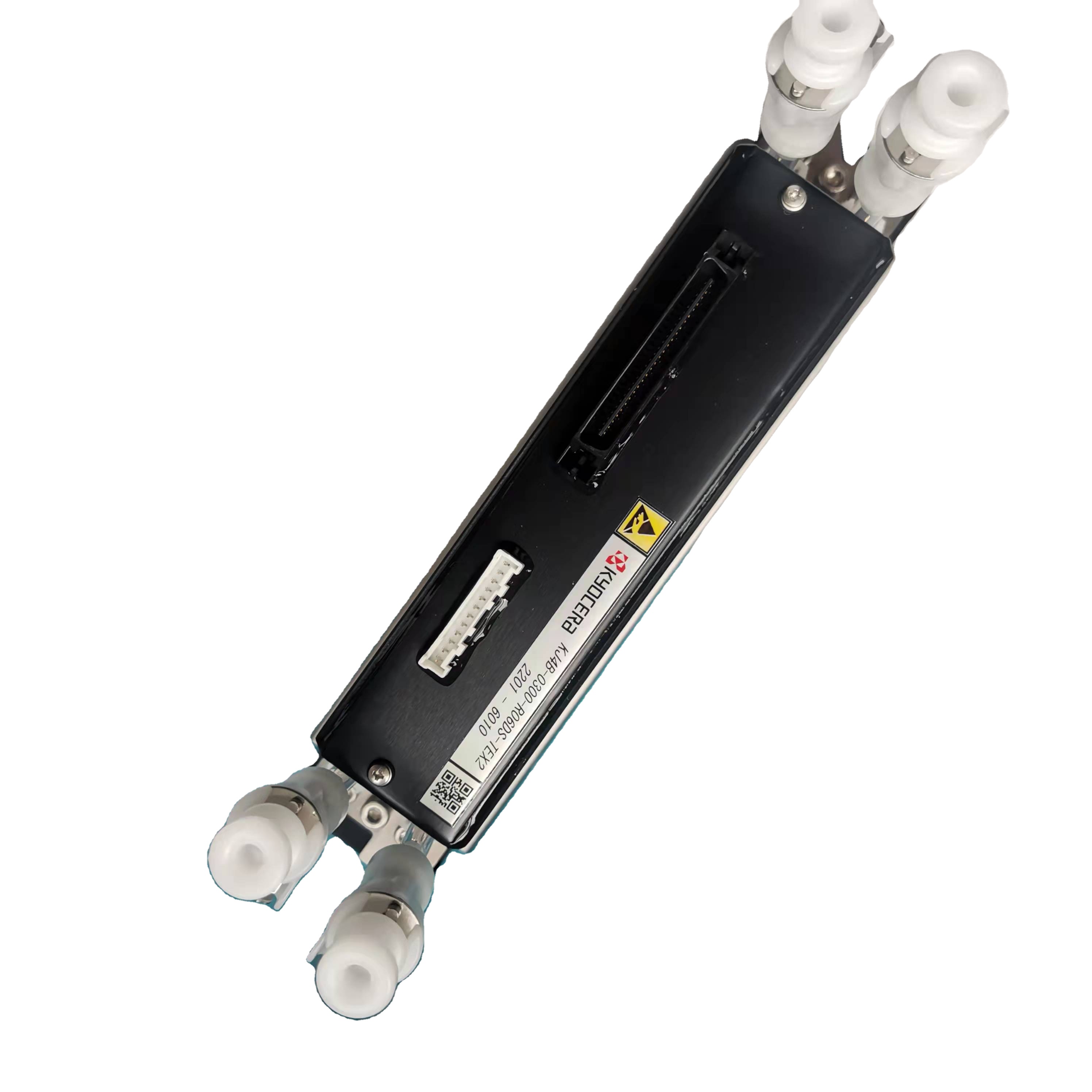 Máy In Phun Kyocera KJ4B Waterbased Printhead/Cho Kyocera Kj4B Đầu In Cho Máy In Dệt