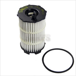 SAKES оригинальные запчасти OE:079198405E Заводская оптовая продажа высококачественные запчасти для автомобильного двигателя масляный фильтр для V.W - Product Image 2