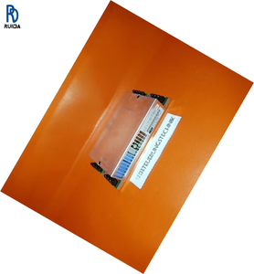 PLC EF 014-503 8263841 PLC EF 014 503 8263841 Controlador Lógico Programable, Módulo de Control de Automatización Industrial - Product Image 1