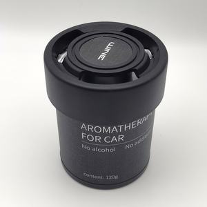 <span class=keywords><strong>Ambientador</strong></span> Personalizado para Coche, Perfumes Originales para Mujer, Caja de Botellas, Accesorios para Coche, Colonia 1:1, Fragancia, Difusor de Aroma para Coche - Product Image 3