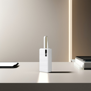 Baterías Portátiles OEM HDL de 10W 20W 22.5W con Carga Rápida de 30000mah para iPhone, Idea de Nuevo Producto 2024, Batería Externa Portátil - Product Image 4