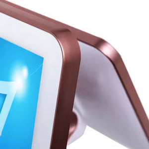 Chất lượng cao tất cả-trong-một <span class=keywords><strong>POS</strong></span> thiết bị đầu cuối cho các nhà hàng và siêu thị nhà máy trực tiếp tiền mặt đăng ký <span class=keywords><strong>POS</strong></span> Máy - Product Image 6