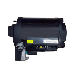 Vente en gros 6KW 12V camping-car camping-car Combi lpg Air <span class=keywords><strong>caravane</strong></span> chauffe-eau à <span class=keywords><strong>gaz</strong></span> similaire à <span class=keywords><strong>Truma</strong></span> pour Rv <span class=keywords><strong>chauffage</strong></span> de stationnement - Product Image 3