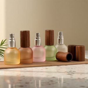 <span class=keywords><strong>Flacon</strong></span> de <span class=keywords><strong>parfum</strong></span> miniature 10 ml à prix réduit, impression de logo, petits flacons de <span class=keywords><strong>parfum</strong></span> vides, atomiseur de <span class=keywords><strong>parfum</strong></span> portable pour voyage, personnalisable - Product Image 1