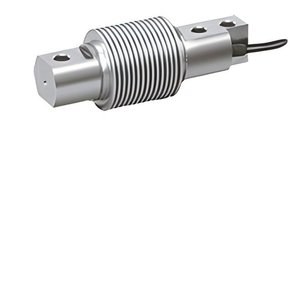 เซ็นเซอร์วัดแรงแบบ S-Beam Lorenz Stabiflex F 500 Evo ผลิตในเยอรมนี - Product Image 3