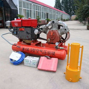 Mini macchina solare per la trasmissione della pila a vite - Product Image 3