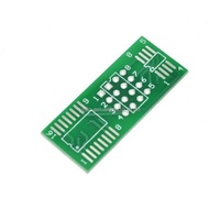 CH341A 24 25 Series EEPROM Flash BIOS USB Programmer Kit with Software & Driver 5V/3V Brand New Original