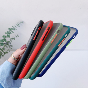 Per <span class=keywords><strong>iPhone</strong></span> <span class=keywords><strong>13</strong></span> <span class=keywords><strong>Pro</strong></span> custodia Max <span class=keywords><strong>con</strong></span> <span class=keywords><strong>copertura</strong></span> della <span class=keywords><strong>fotocamera</strong></span> <span class=keywords><strong>Cover</strong></span> smartphone per <span class=keywords><strong>iPhone</strong></span> 15 14 <span class=keywords><strong>13</strong></span> 12 11 <span class=keywords><strong>Pro</strong></span> serie Max - Product Image 4
