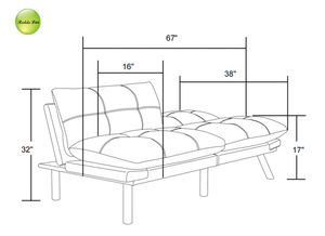 Set di Divani Moderni in Velluto con Schiuma, Comodi e Reclinabili, <span class=keywords><strong>Letto</strong></span> <span class=keywords><strong>Singolo</strong></span> <span class=keywords><strong>per</strong></span> Hotel, Camera da <span class=keywords><strong>Letto</strong></span>, Casa, Villa, Soggiorno - Product Image 6