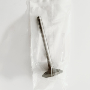 Válvula de escape de admisión 4.236, 31431641, 31431881 - Product Image 3